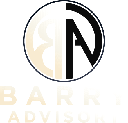 Barry Advisory