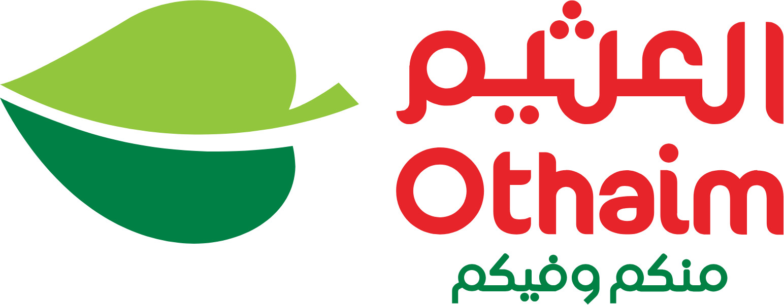 Abdullah Al Othaim Markets